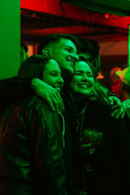 BDT + COGUMELINDIE — foto 49