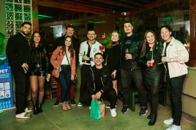 BDT + COGUMELINDIE — foto 51