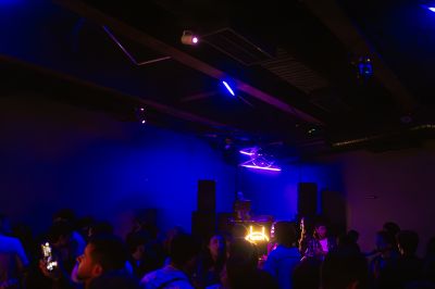 BDT + COGUMELINDIE — foto 54