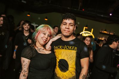 BDT + COGUMELINDIE — foto 58