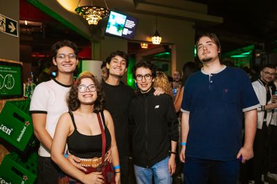 BDT + COGUMELINDIE — foto 64