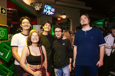 BDT + COGUMELINDIE — foto 65