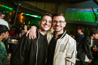BDT + COGUMELINDIE — foto 66
