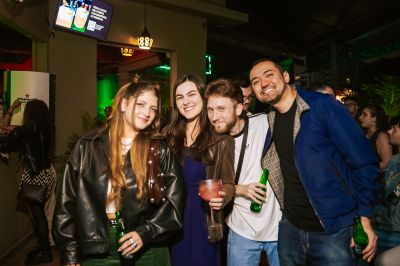 BDT + COGUMELINDIE — foto 67