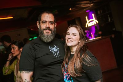 BDT + COGUMELINDIE — foto 76