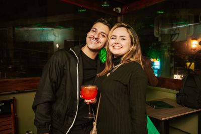 BDT + COGUMELINDIE — foto 82