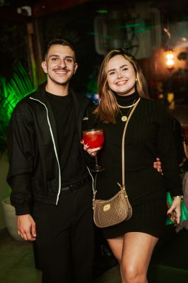 BDT + COGUMELINDIE — foto 84