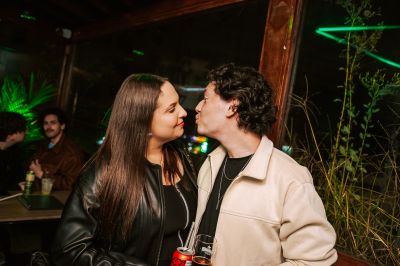 BDT + COGUMELINDIE — foto 85