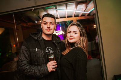 BDT + COGUMELINDIE — foto 86