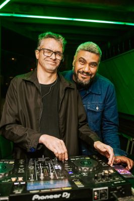 BDT + ATARI REVIVAL — foto 9