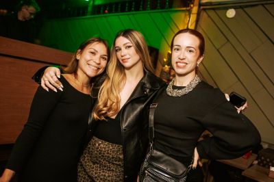 BDT + ATARI REVIVAL — foto 12