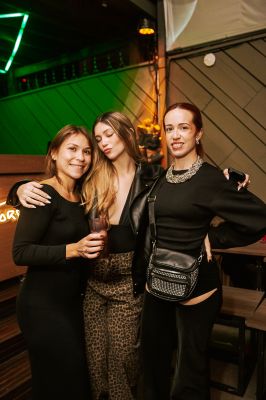 BDT + ATARI REVIVAL — foto 13