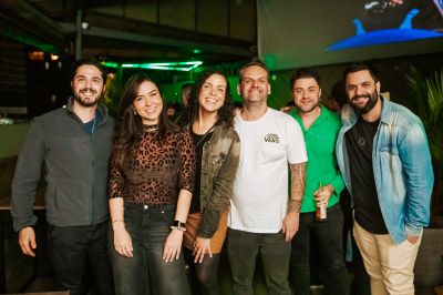 BDT + ATARI REVIVAL — foto 15
