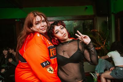 BDT + ATARI REVIVAL — foto 19