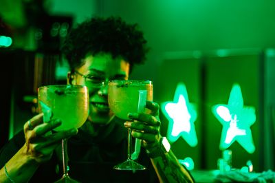 BDT + ATARI REVIVAL — foto 43