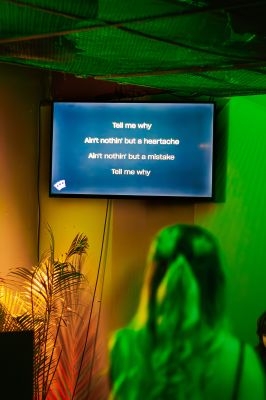 BDT + ATARI REVIVAL — foto 59