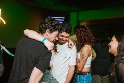 BDT + ATARI REVIVAL — foto 81