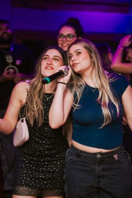 BDT + CONFESSIONÁRIO DA MADONNA — foto 11