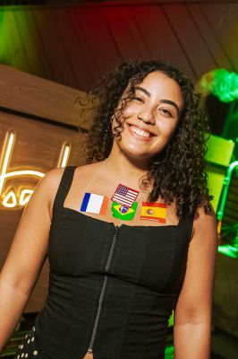 BDT + CONFESSIONÁRIO DA MADONNA — foto 36
