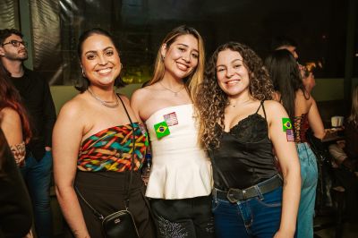 BDT + CONFESSIONÁRIO DA MADONNA — foto 37