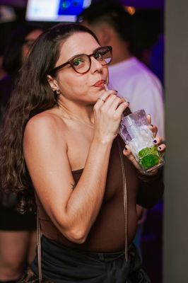 BDT + CONFESSIONÁRIO DA MADONNA — foto 42
