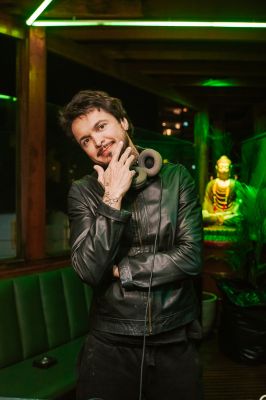 BDT + PHANTASY 2000 — foto 10