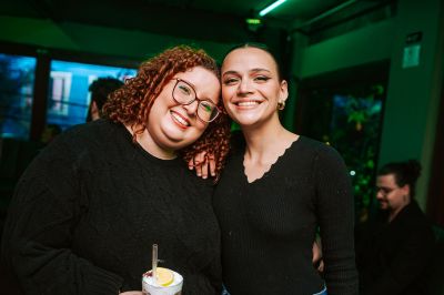BDT + PHANTASY 2000 — foto 20