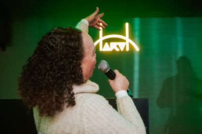 BDT + PHANTASY 2000 — foto 22