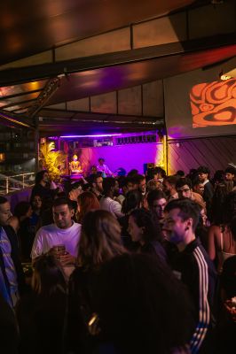 BDT + FESTA DA BEYONCÉ - CLUB RENAISSANCE — foto 5