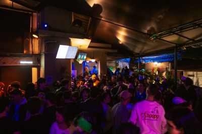 BDT + FESTA DA BEYONCÉ - CLUB RENAISSANCE — foto 10