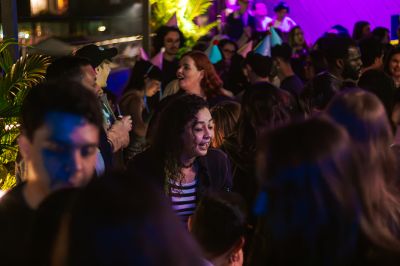 BDT + FESTA DA BEYONCÉ - CLUB RENAISSANCE — foto 14