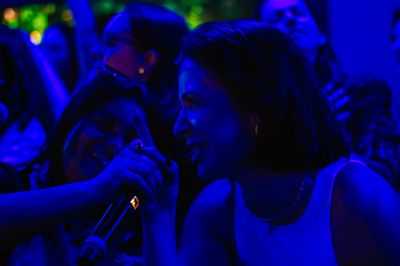 BDT + FESTA DA BEYONCÉ - CLUB RENAISSANCE — foto 18