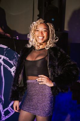 BDT + FESTA DA BEYONCÉ - CLUB RENAISSANCE — foto 26