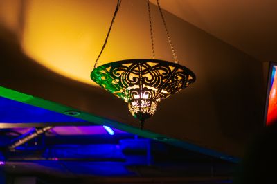 BDT + FESTA DA BEYONCÉ - CLUB RENAISSANCE — foto 37