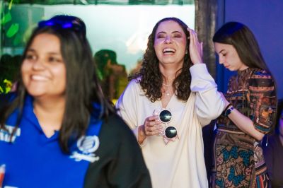 BDT + FESTA DA BEYONCÉ - CLUB RENAISSANCE — foto 42