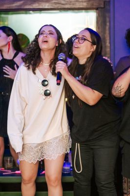 BDT + FESTA DA BEYONCÉ - CLUB RENAISSANCE — foto 43