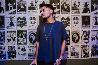 BDT + FESTA DA BEYONCÉ - CLUB RENAISSANCE — foto 47