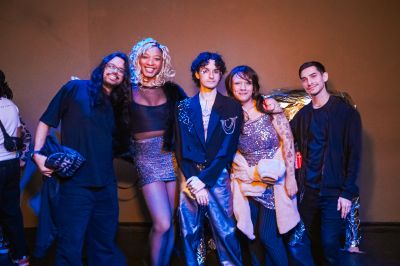 BDT + FESTA DA BEYONCÉ - CLUB RENAISSANCE — foto 50