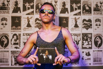 BDT + FESTA DA BEYONCÉ - CLUB RENAISSANCE — foto 52