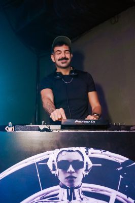 BDT + FESTA DA BEYONCÉ - CLUB RENAISSANCE — foto 56