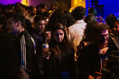 BDT + FESTA DA BEYONCÉ - CLUB RENAISSANCE — foto 58