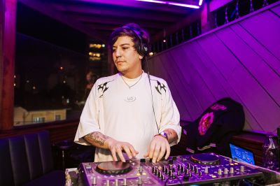 BDT + FESTA DA BEYONCÉ - CLUB RENAISSANCE — foto 59