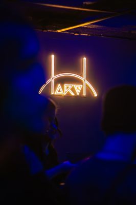 BDT + FESTA DA BEYONCÉ - CLUB RENAISSANCE — foto 70