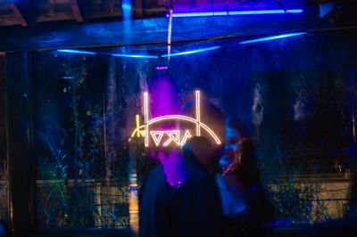 BDT + FESTA DA BEYONCÉ - CLUB RENAISSANCE — foto 71