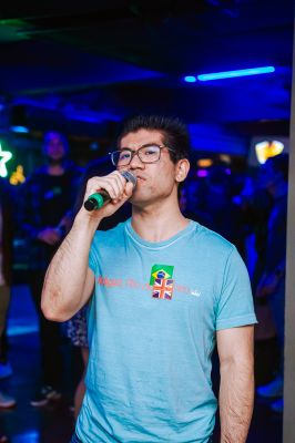 BDT + FESTA DA BEYONCÉ - CLUB RENAISSANCE — foto 75