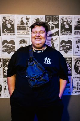 BDT + FESTA DA BEYONCÉ - CLUB RENAISSANCE — foto 76