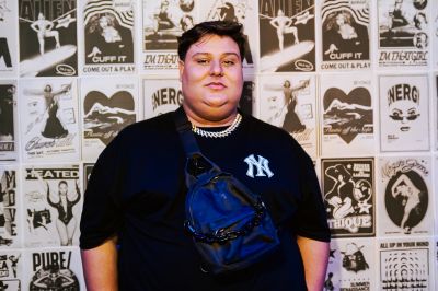 BDT + FESTA DA BEYONCÉ - CLUB RENAISSANCE — foto 77
