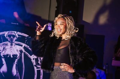 BDT + FESTA DA BEYONCÉ - CLUB RENAISSANCE — foto 79